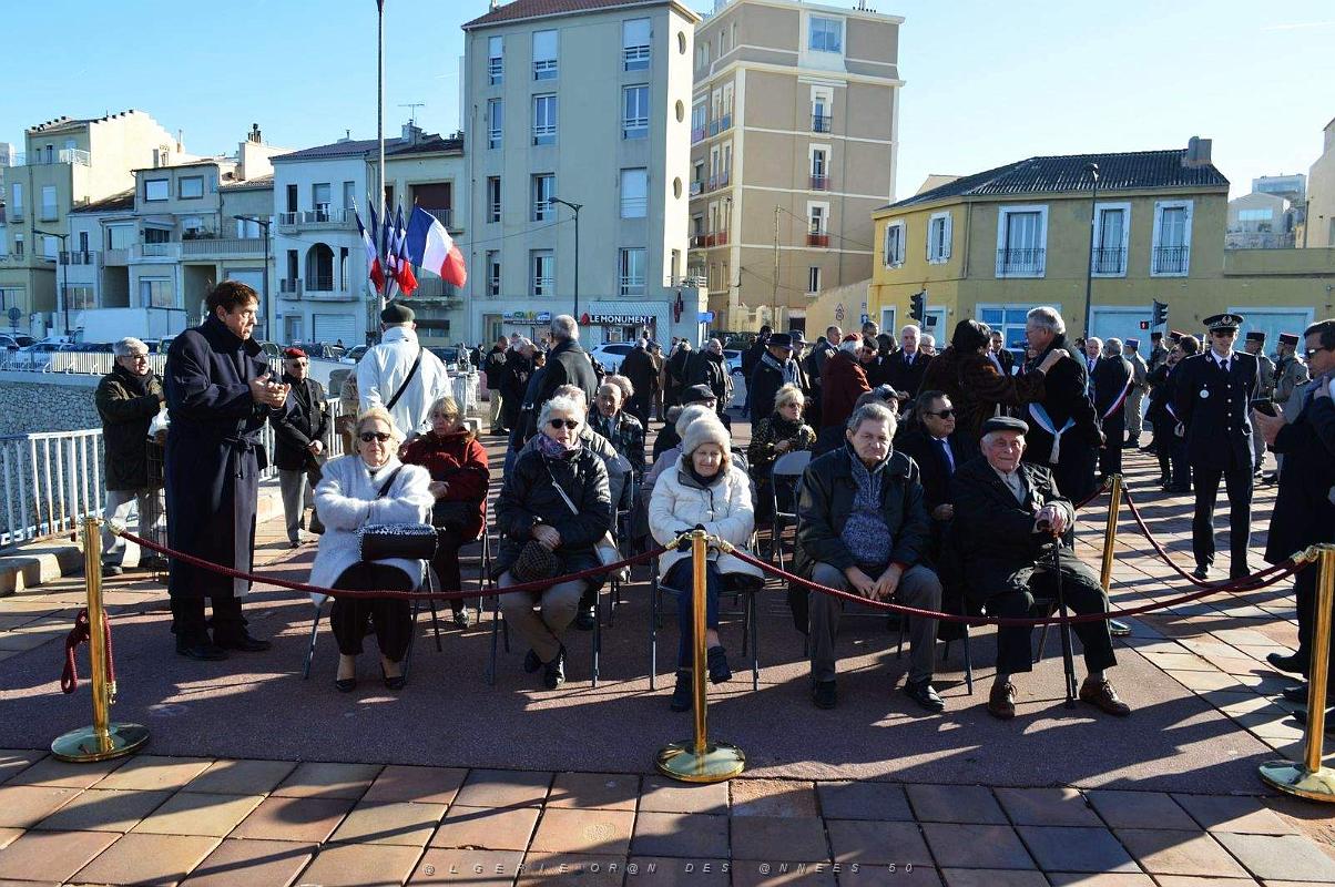 2017 12 05 MARSEILLE HOMMAGE NATIONAL AUX MORTS POUR LA FRANCE EN AFN (23).JPG